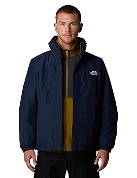 ノースフェイスRESOLVE INSULATED JACKETネイビーUSA-L 71-DAf+rooL._UY350_.jpg